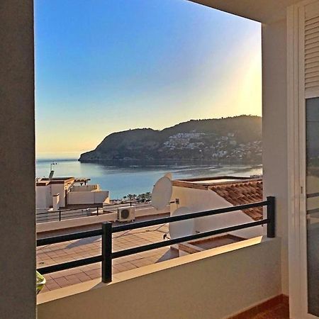 Vista Bonita Διαμέρισμα La Herradura  Εξωτερικό φωτογραφία